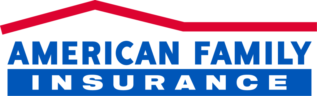 American Family Insurance