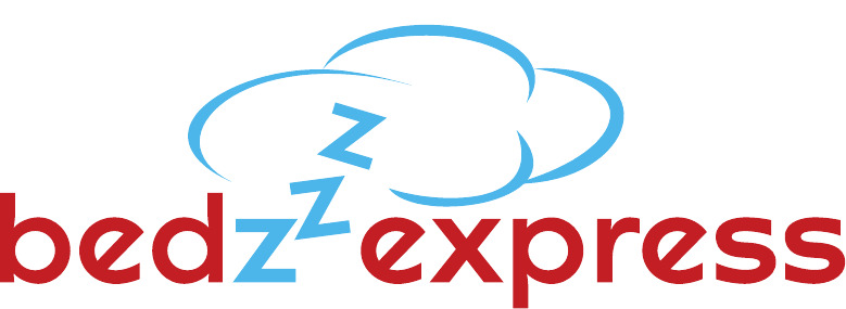 Bedzzz Express
