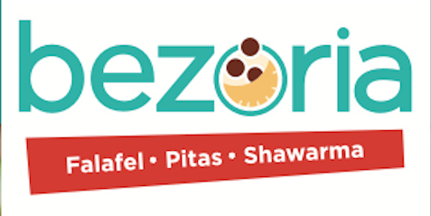 Bezoria