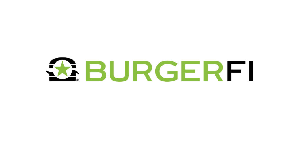 BurgerFi