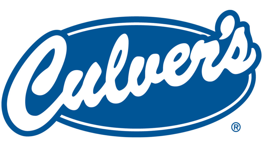 Culver's