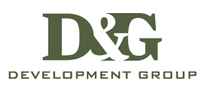 DG Development Group
