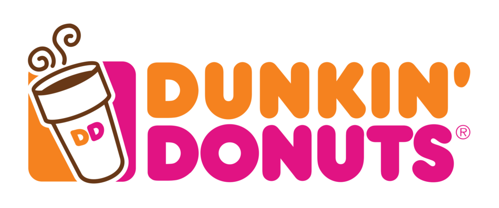 Dunkin' Donuts