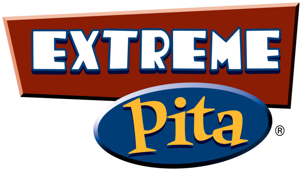 Extreme Pita