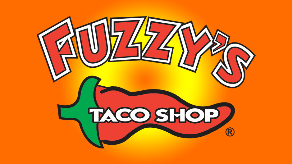 Fuzzy's Taco Shop