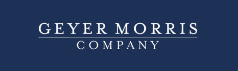 Geyer Morris