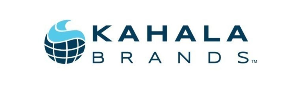 Kahala Brands