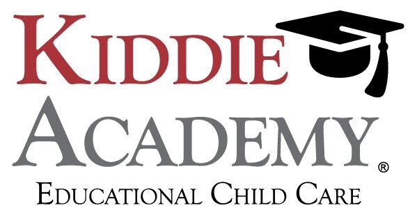 Kiddie Academy