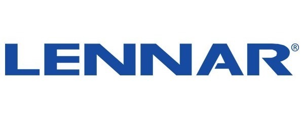 Lennar