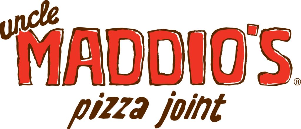 Maddio's Pizza