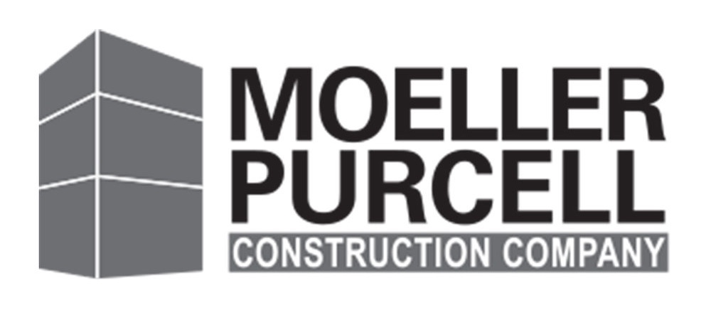Moeller Purcell