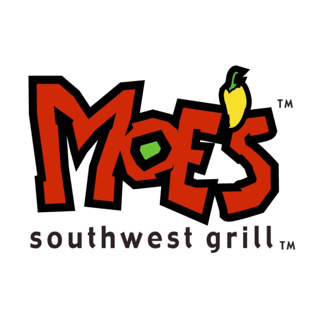 Moe's Southwest Grill