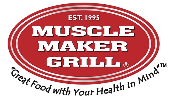Muscle Maker Grill