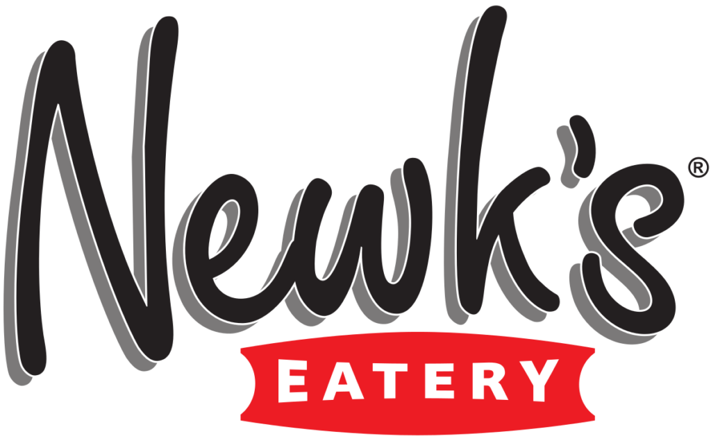 Newk's