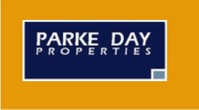 Parke-Day
