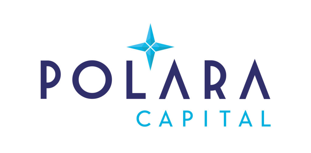 Polara Capital