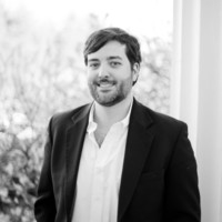 Rocky Moore, CCIM