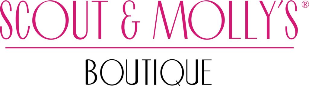 Scout & Molly's