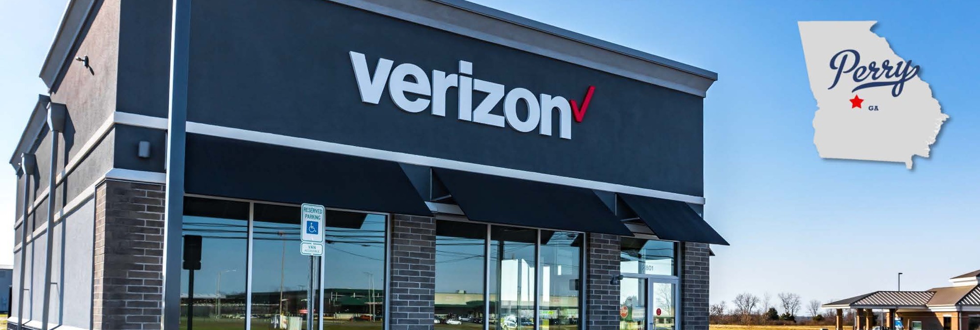 Verizon