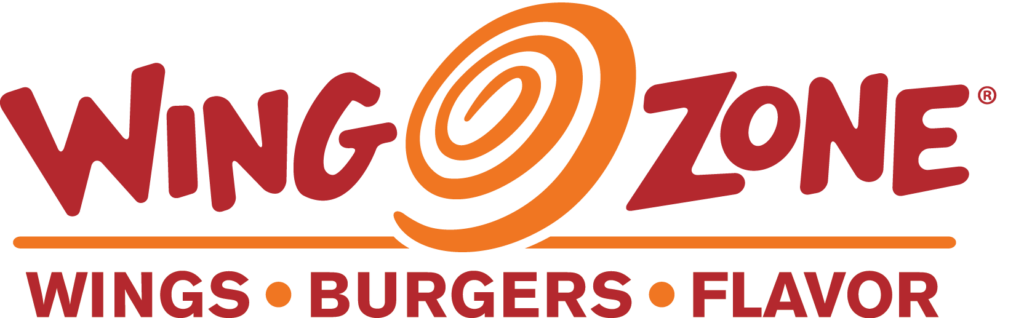 Wing Zone