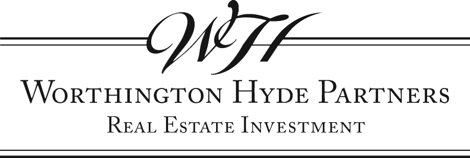 Worthington Hyde Partners