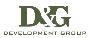 D&g Development Group