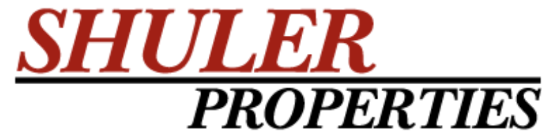Shuler Properties