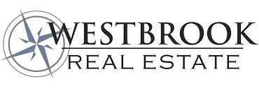 Westbrook Real Estate