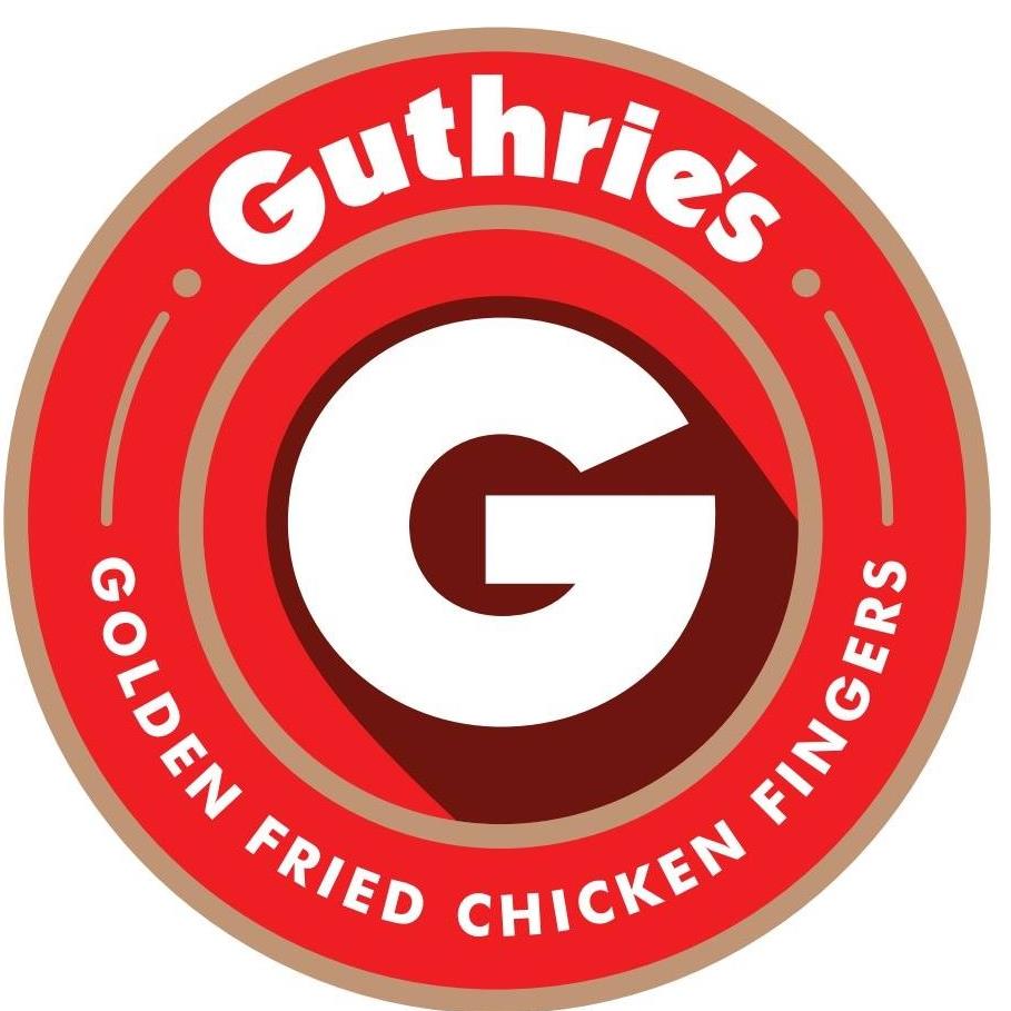 Guthries